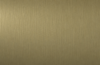 Stainless steel WD05