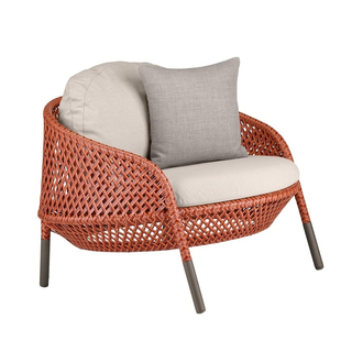Ahnda Chair