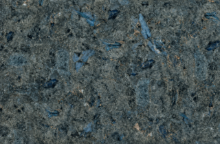Stone Series HD SPC9015