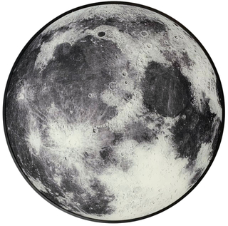 Moonlight
