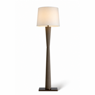 Oren Floor Lamp