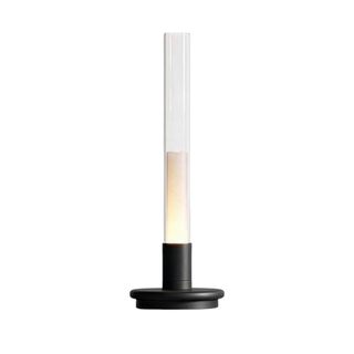 Nocturnal Flame