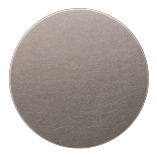 Stainless steel WD2406