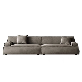 Kassi sofa