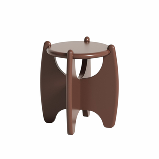 Lsle Small Coffee Table