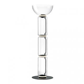 Flos Noctambule Floor