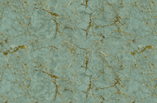 Stone Series HD SPC25047