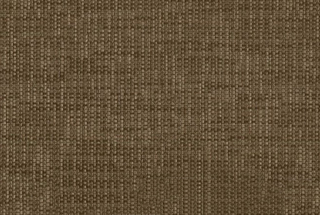 Cloth Series WD25601