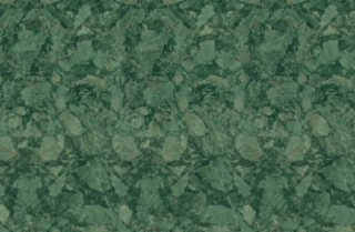 Stone Series HD SPC25070