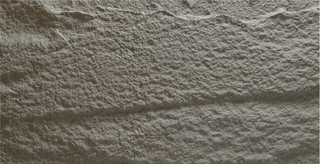 PU Stone Panel HL-04