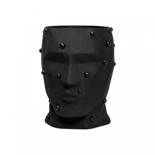 Глубокий диалог