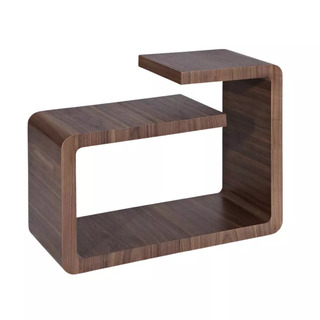 Leset Coffee Table
