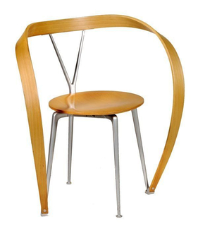Revers Chair
