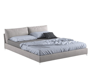 Oasi Bed