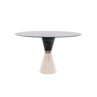 Sienna Table