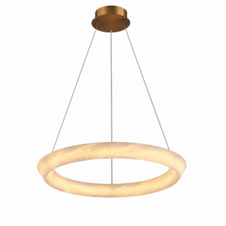 Stilford Single Pendant