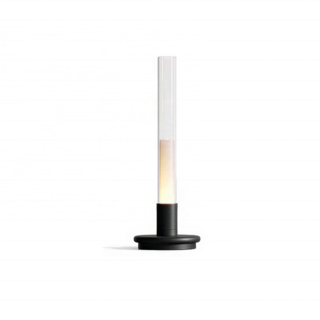 Nocturnal Flame