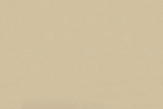 Solid Color Series WD3016