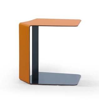 Kimberley Coffee Table