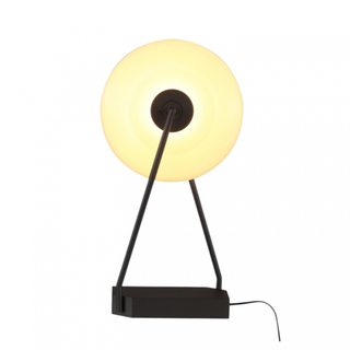 Hoshi Table Lamp
