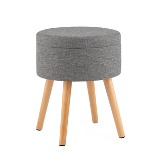 Store Woody Mat