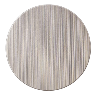 Stainless steel WD2428