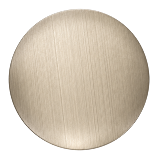 Stainless steel WD25015