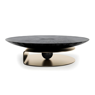 Sorento Coffee Table