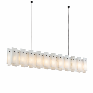 Marble King Horizontal