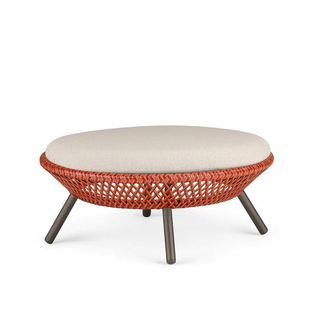 Ahnda Ottoman