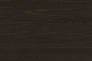 Wood series WD25809
