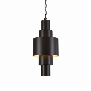 Forma Noble Pendant Lamp