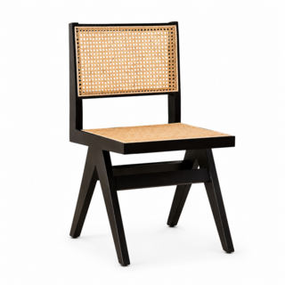 Kansas Chair