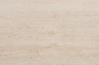 Milan Cream White