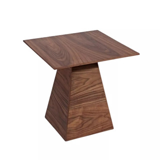 Modern Occasional Table
