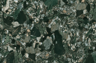 Stone Series HD SPC25065