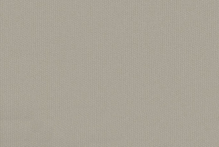 Cloth Series WD6303