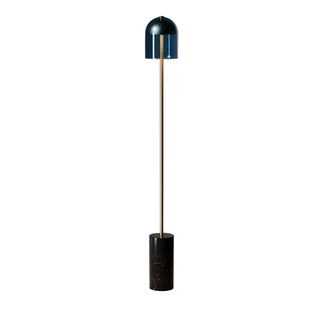 Freya Tesse Floor Lamp