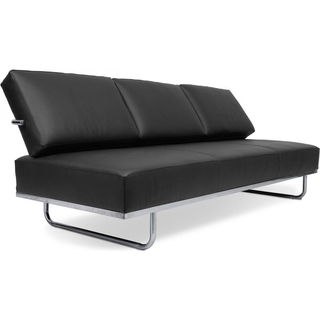Le Corbusier