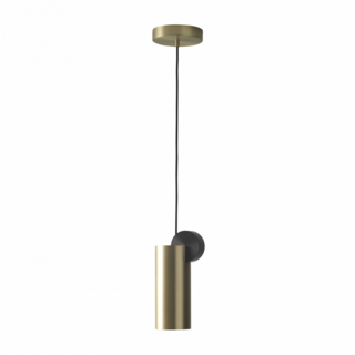 Calé-1 Pendant Lamp