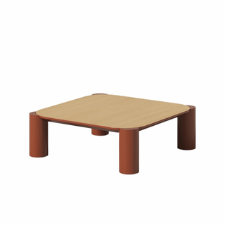 Babylon Coffee Table