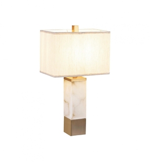 Dale Table Lamp