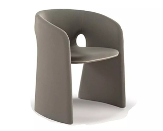 Celeste Chair