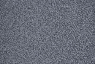 Solid Color Series WD33805