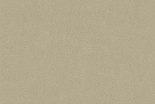 Solid Color Series WD3002