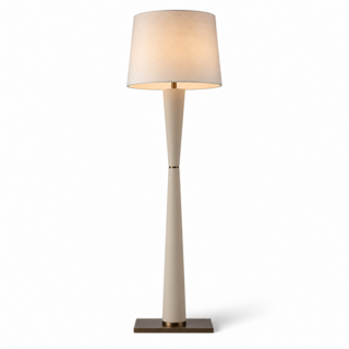 Arden Floor Lamp