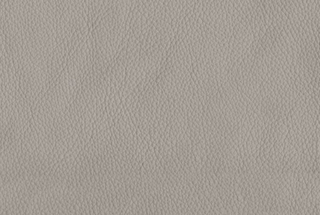 Solid Color Series WD3018