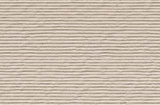Textured Stone