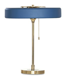 Revolve Table Lamp