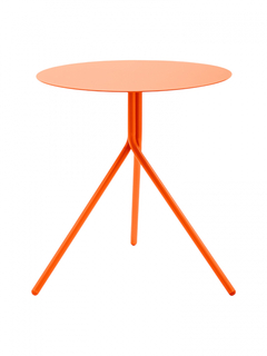 Spritz